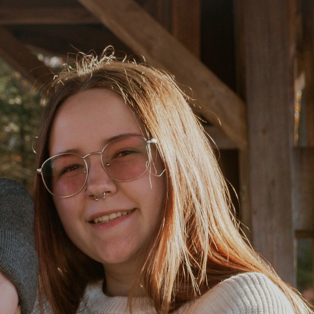 Meet your Posher, Summer